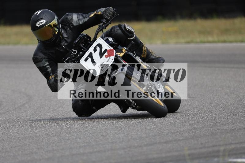 /18 05.06.2026  TZ Motorsport ADR/Gruppe rot/72